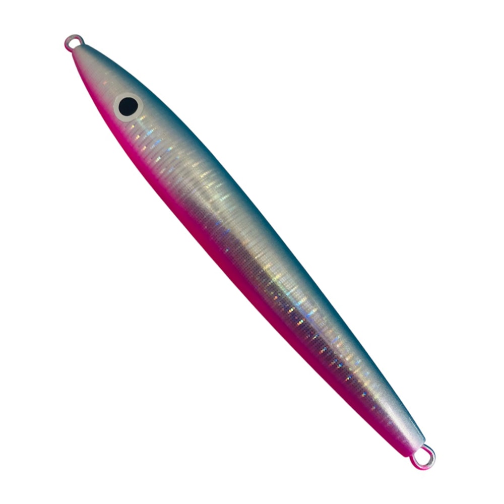 image_f4df141b-5d0e-42f6-9fa3-cadc8b50cfc2