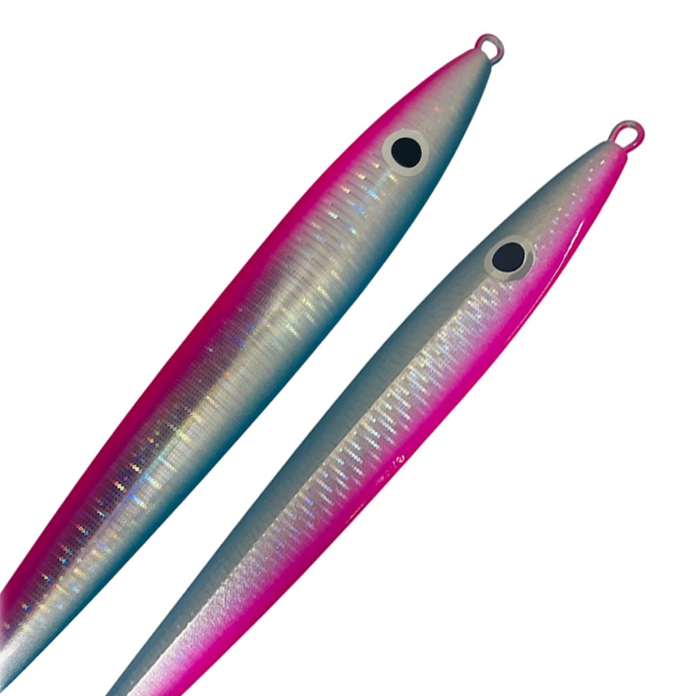 image_ed448577-dbcc-471a-9d49-c4006b5c52c2