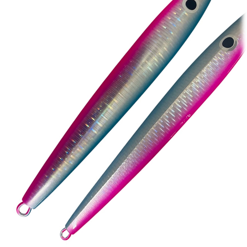 image_3c25bd31-20d0-477f-af46-25b3d4906276