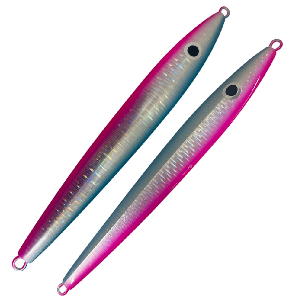 image_c05d0939-b0b0-4f4d-a961-75bf9ada3250