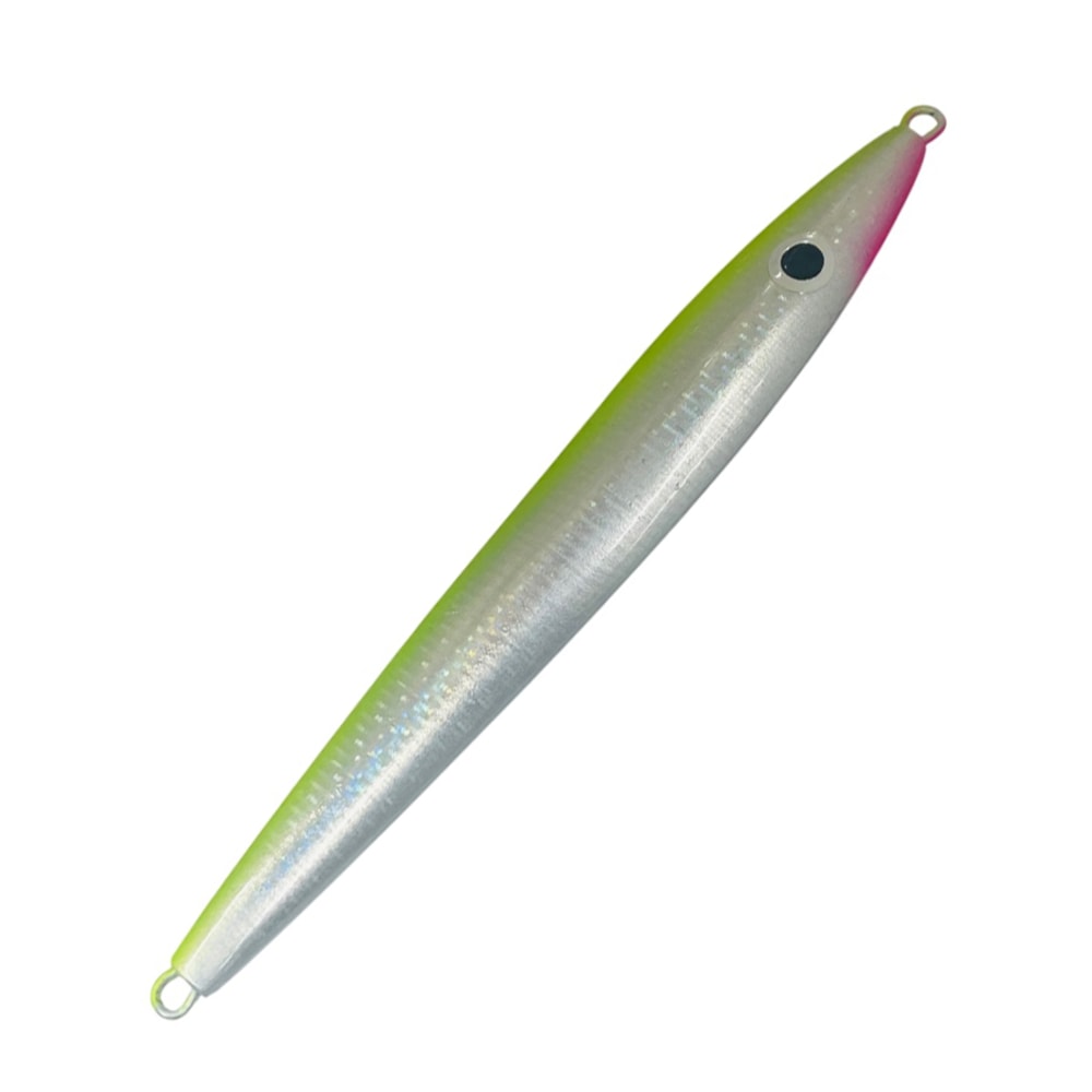 image_ec967b6b-71a7-4468-9c92-6589ff96c19c