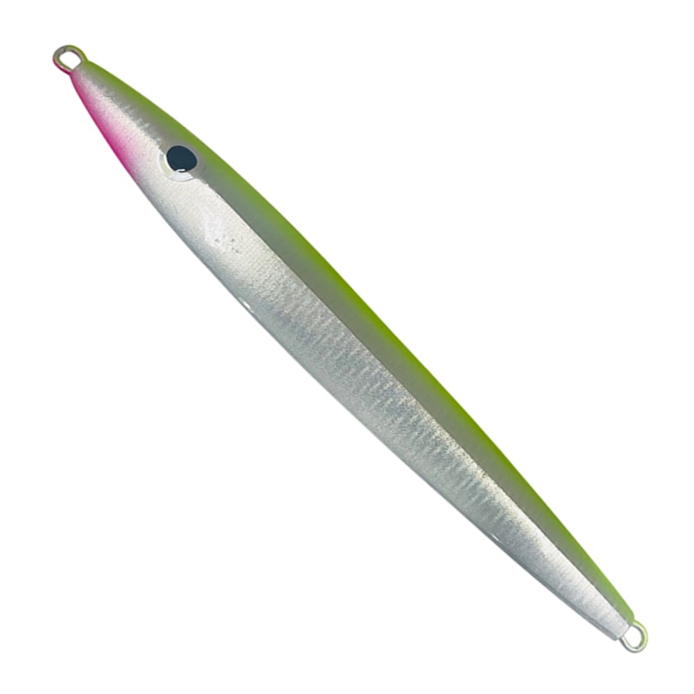 image_7d77c412-dba0-417f-be15-079297910c91