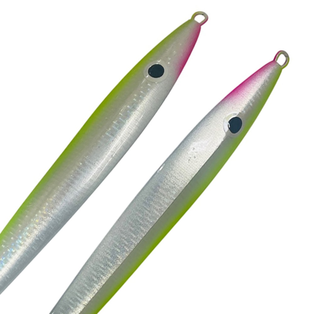 image_b2c638df-5599-40b6-983b-9ad351f230e7