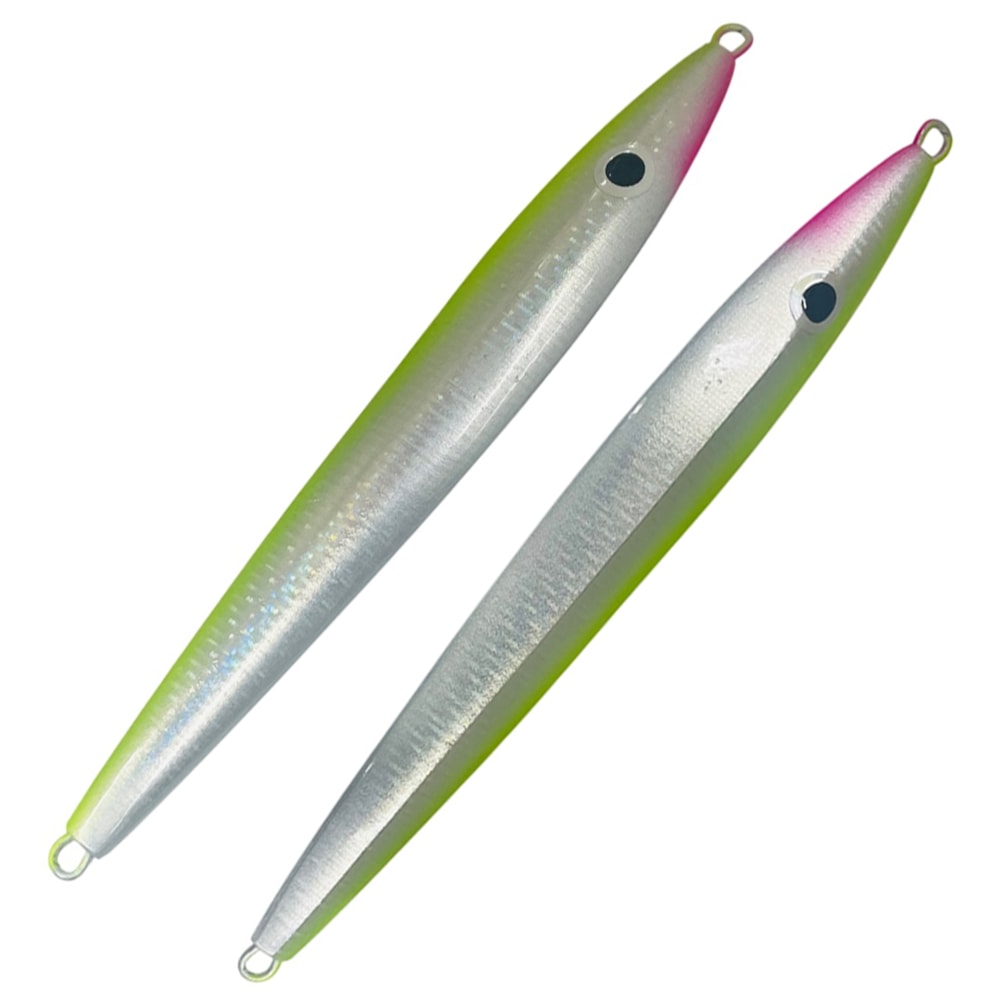 image_331010af-4e76-49c0-890b-5b96cd72ac6e