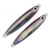 Isca NS Jig Shino 10g 5,2cm Roxo
