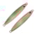 Isca NS Jig Shino 20g 6,0cm - Glow/Rosa