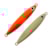 Isca NS Jig Shino 20g 6,0cm - Laranjão/Glow