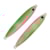 Isca NS Jig Shino 20g 6,0cm - Perfeita