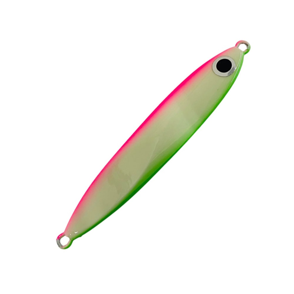 image_6f0626e6-2ea0-4f4b-bdea-c644ddc0173f