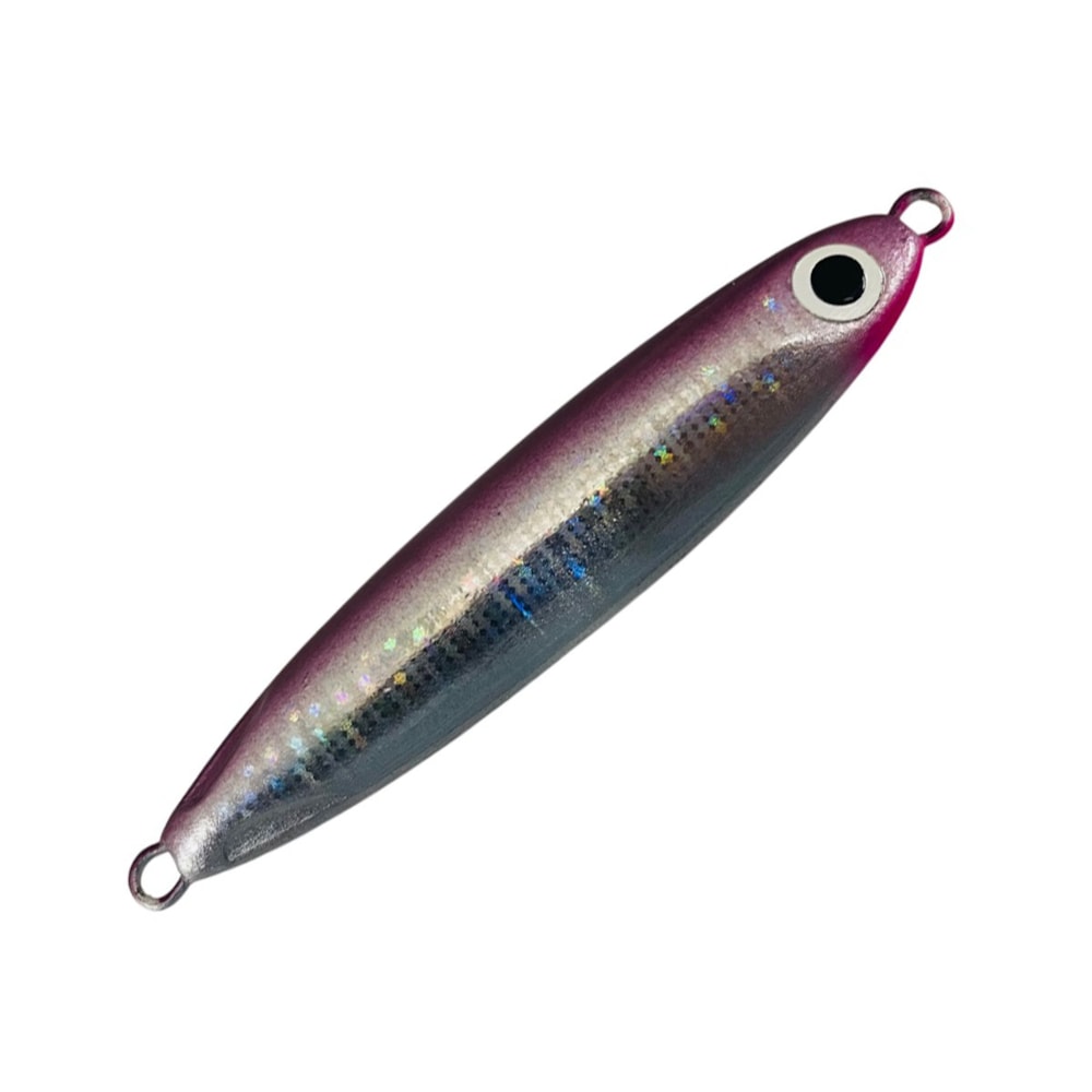 image_975efabf-2f11-4f9d-aea2-04ae5b75715b