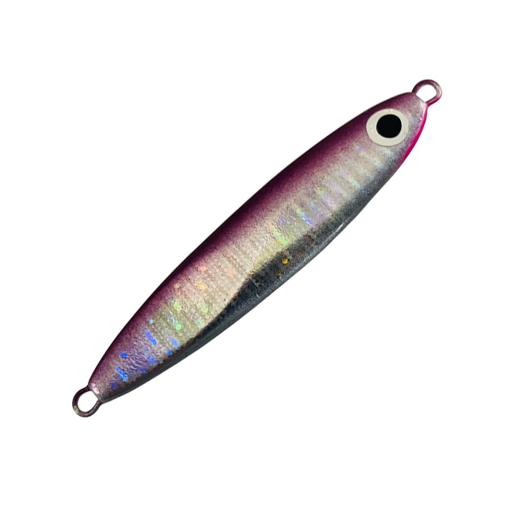 image_0d06702e-f9cf-43a2-a4c2-d95c6baf08ff