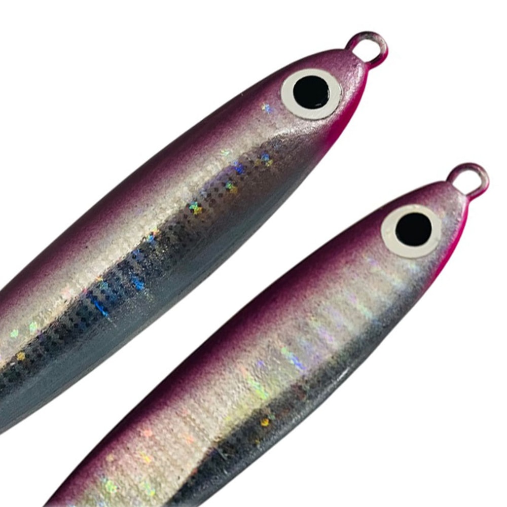 image_4ec61c97-f7b4-4362-9e56-5046ed6954de