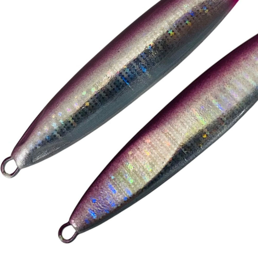 image_03da6acd-03d5-4591-b4f1-0a1d3369b2c8