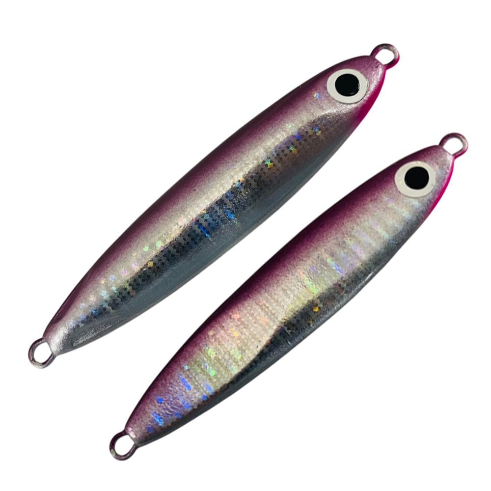 image_c010956a-842f-4082-bf16-69c6e8d2fa1e