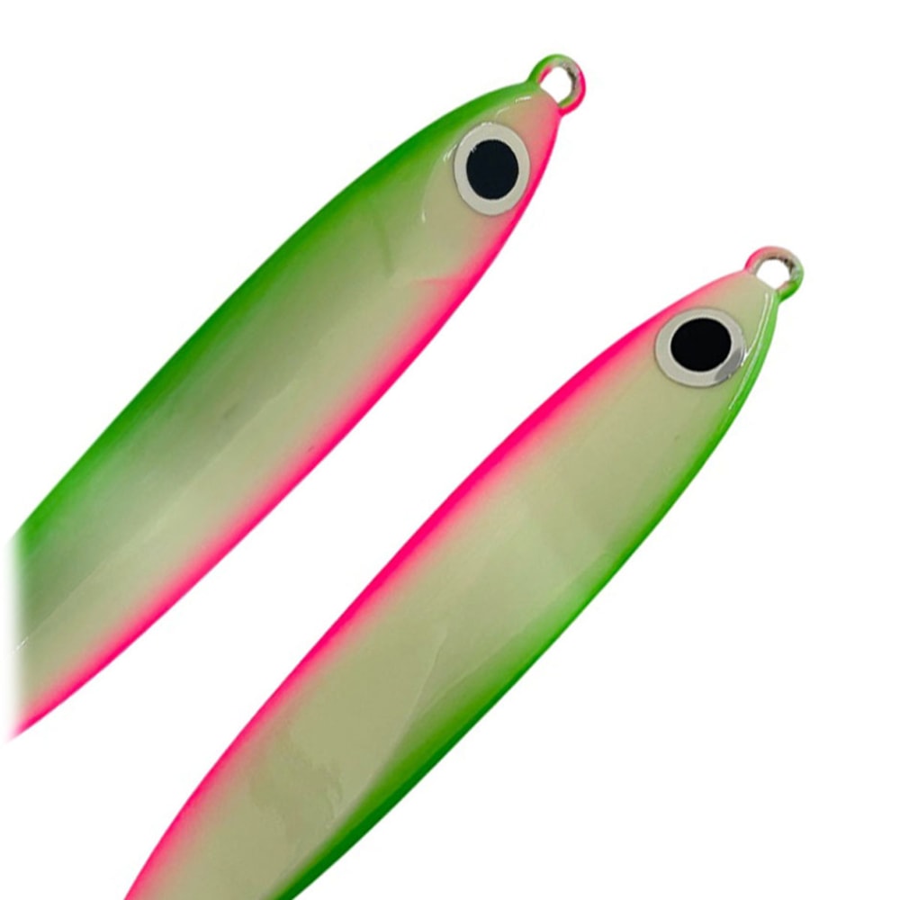 image_ba0d1464-abe3-4b48-b943-2e3b6c1d08de