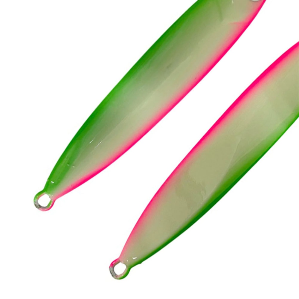 image_bd26044d-70c8-447d-8b34-011889fa6f0e