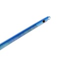 Isca NS Jig Slim 100g 18cm - Azul/Glow