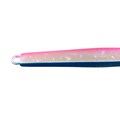 Isca NS Jig Slim 150g 21,5cm - Hot/Rosa/Azul