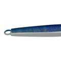 Isca NS Jig Slim 50g 12,5cm - Azul