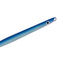 Isca NS Jig Slim 50g 12,5cm - Azul