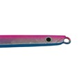 Isca NS Jig Slim 50g 12,5cm - Hot/Rosa/Azul