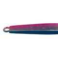 Isca NS Jig Slim 50g 12,5cm - Hot/Rosa/Azul