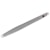 Isca NS Jig Slim 75g 15cm - Cromado Holográfico