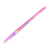 Isca NS Jig Slim 75g 15cm - Rosa/Glow