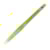 Isca NS Jig Slim 75g 15cm - Verde/Hol