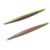 Isca NS Jig Vapo 100g 16,5cm  Cor Olinda