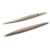 Isca NS Jig Vapo 100g 16,5cm  Cor Perfeita