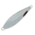 Isca NS Jig Vishhh 40g 7,0cm - Cor Cromado