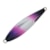 Isca NS Jig Vishhh 40g 7,0cm - Cor Galaxy