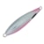 Isca NS Jig Vishhh 40g 7,0cm - Cor Rosa