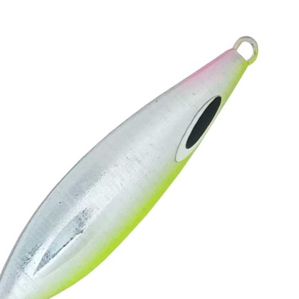 image_383c4074-a150-41d3-a978-6bb9a99745a5