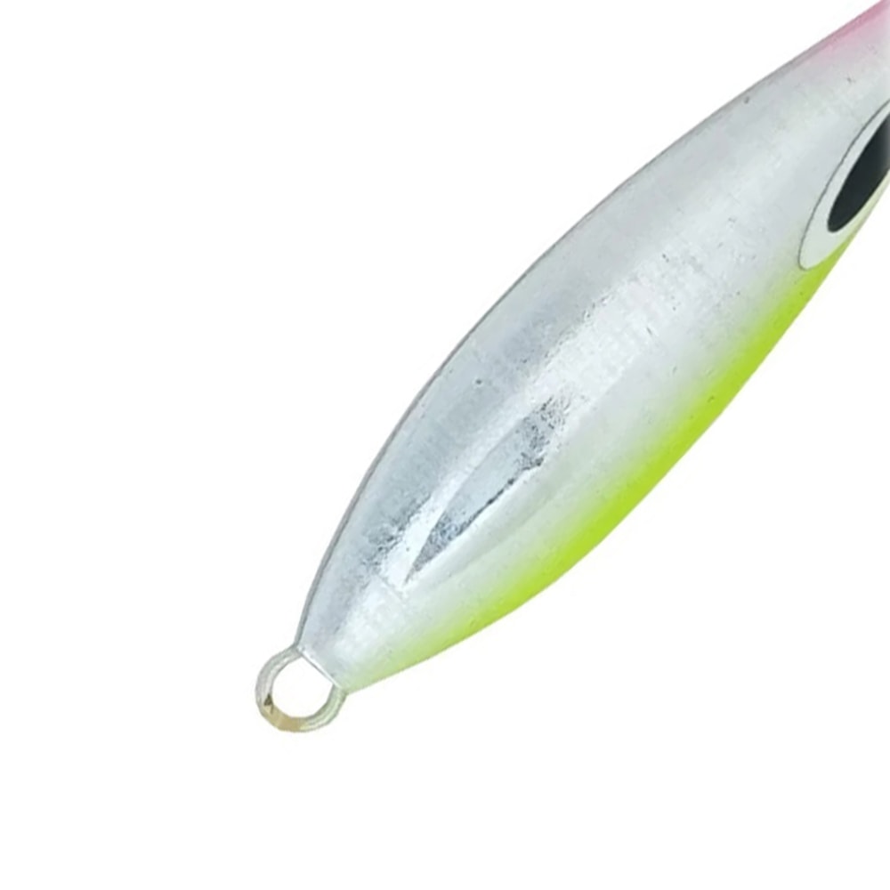 image_d13c9ebe-0047-4bb4-beb9-179090c3ae9c