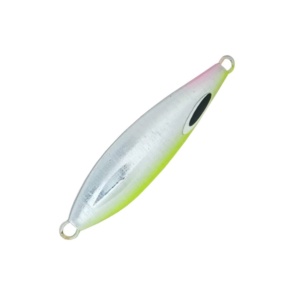 image_d2d4cd20-feeb-4d7f-8112-ac6728953fb4