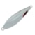 Isca NS Jig Vishhh 60g 8,5cm - Cor Cromado