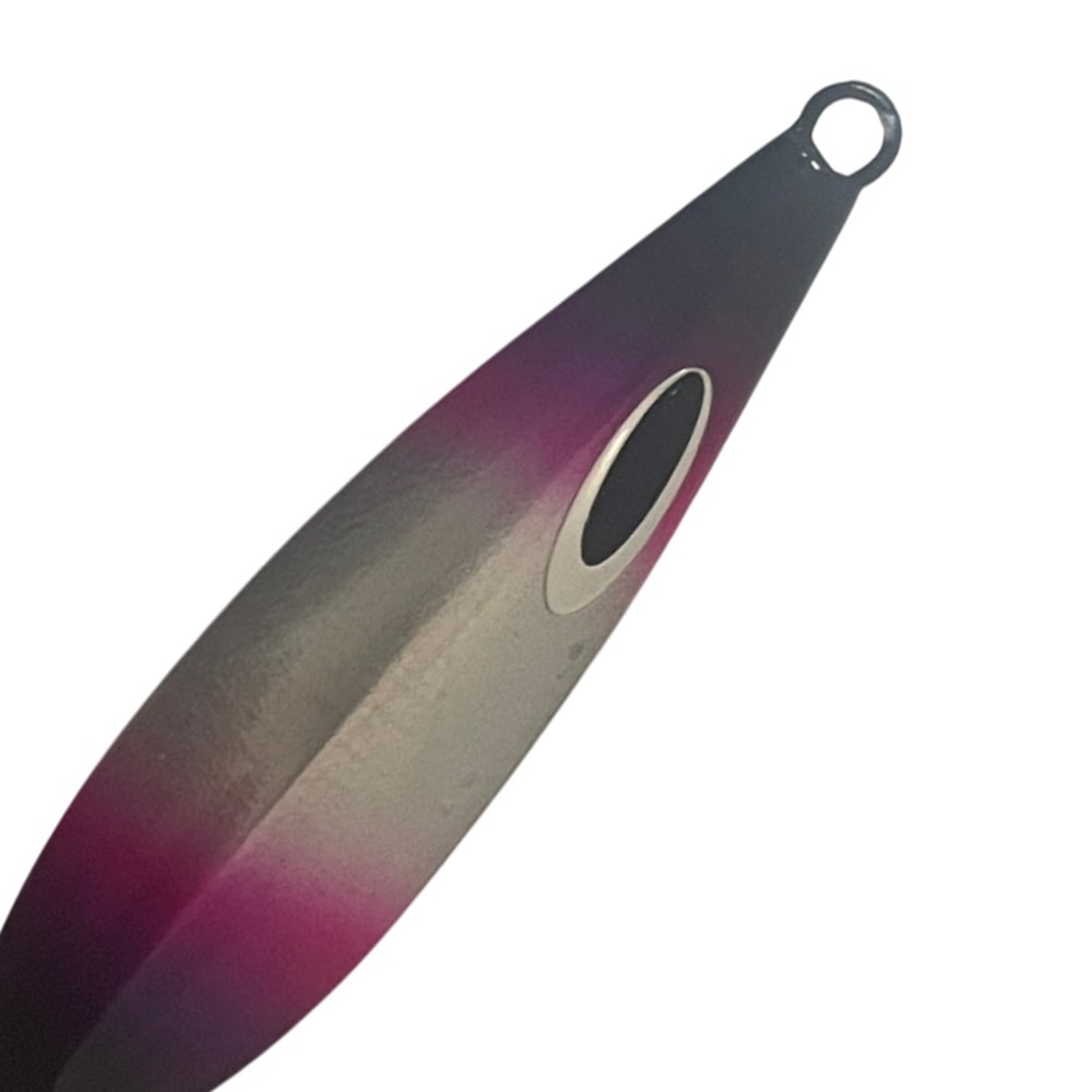 image_eaea6ed6-759f-4607-bc4b-62848308f721