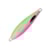 Isca NS Jig Vishhh 60g 8,5cm - Cor Perfeita