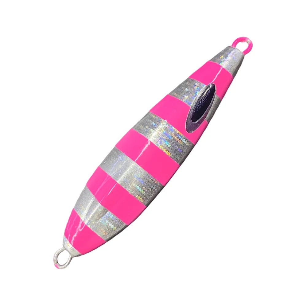 image_41fdb57e-4cdf-4a37-a890-49b5b2704a7a