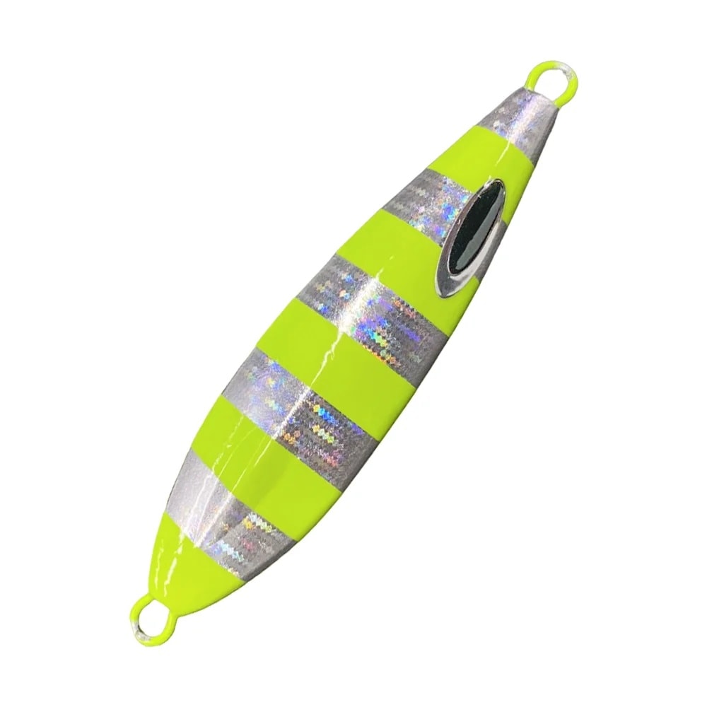 image_71c26054-5cef-4ea3-9d4f-68e28ca15d5a