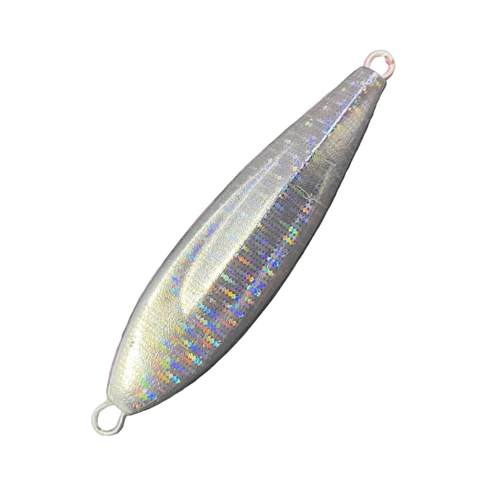 image_47cf0e7e-5ea9-4db7-a43f-814599c58735