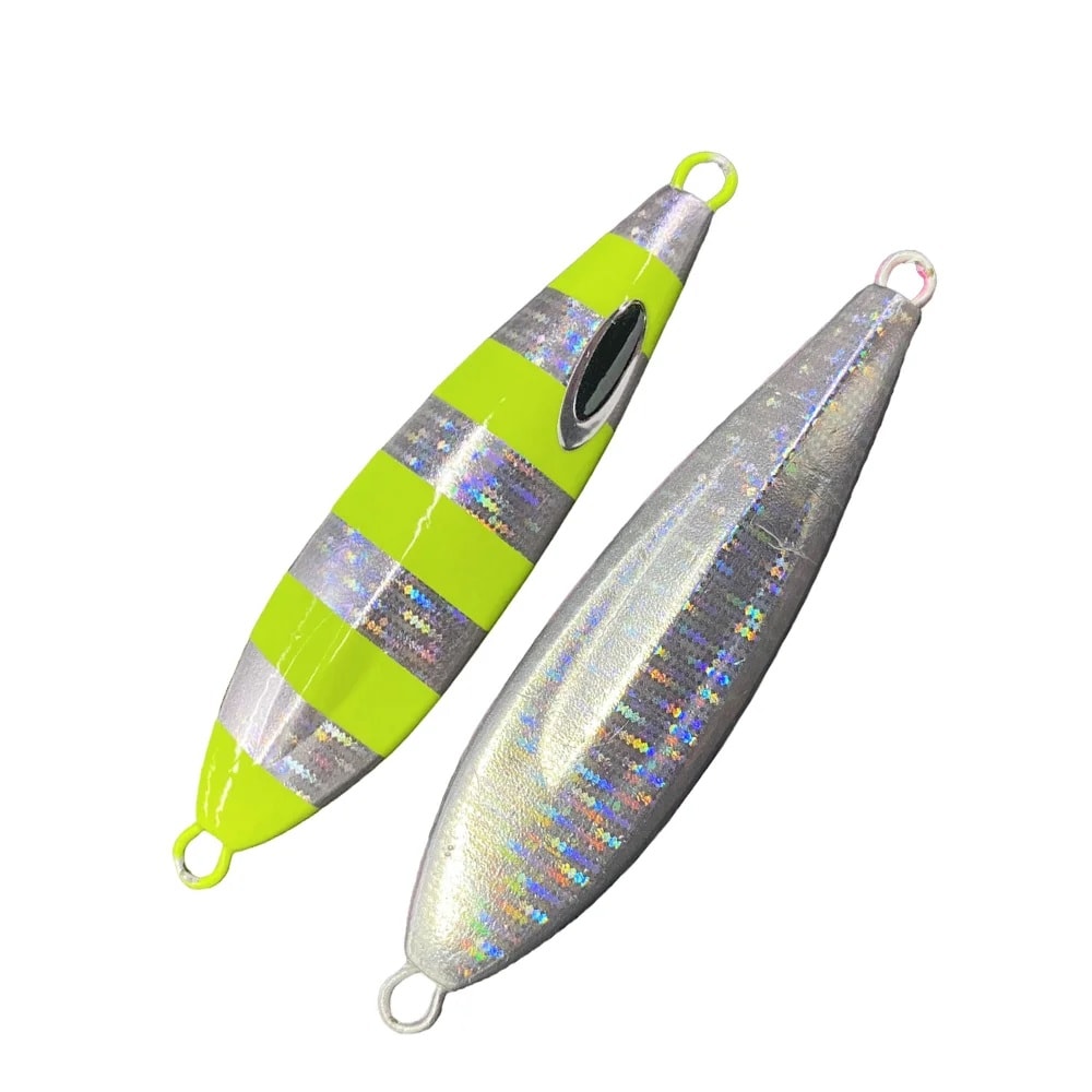 image_f7af699f-0aae-43a3-a38d-27074da58aa9