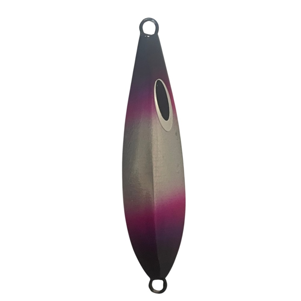 image_6df2f762-83ab-4dc4-b284-7d0c9cdfc2ef