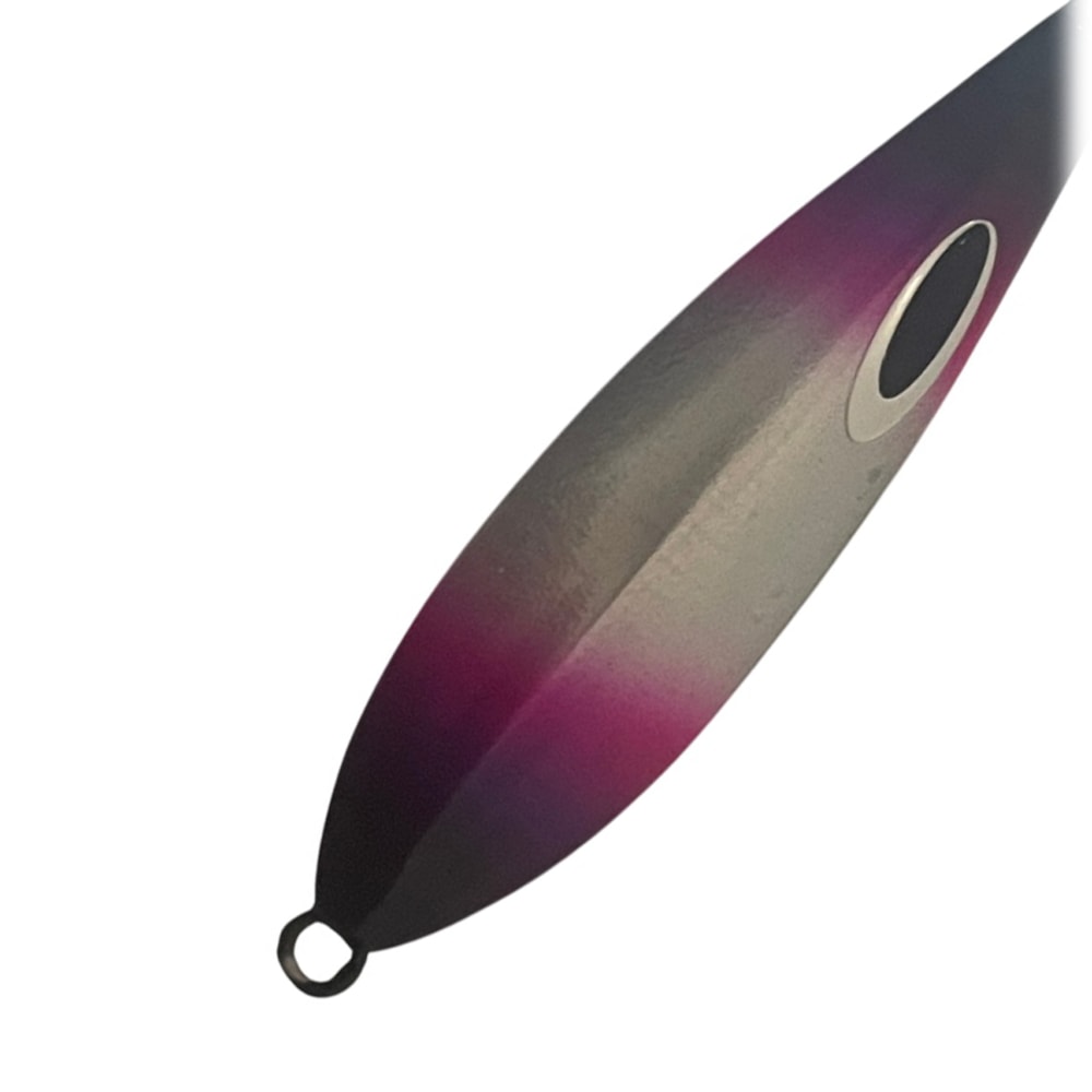 image_2657ce98-c02a-460d-8676-3e13e66ea59b
