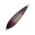 Isca NS Jig Vishhh 80g 9,0cm - Cor Galaxy