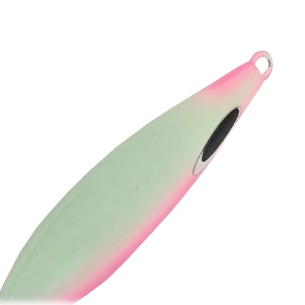 image_d351bc19-656f-4cca-a48e-016388be5c0e