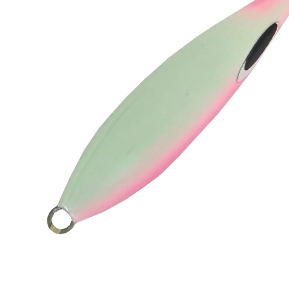 image_b52cb361-d21d-4ad3-93e3-32b1da6fdc1a