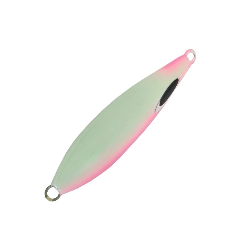 image_17b1ba0b-542a-4ccf-b955-c2b04d45943c